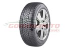 COP. 155/80TR13  FIRESTONE  WINHAWK 3               79T M+S
